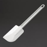 Matfer Bourgeat Elvea Exoglass Spatula 35cm