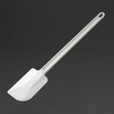 Matfer Bourgeat Elvea Exoglass Spatula 45cm
