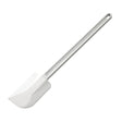 Matfer Bourgeat Elvea Exoglass Spatula 45cm