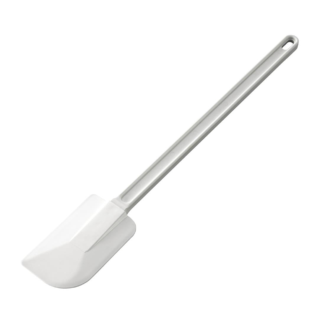 Matfer Bourgeat Elvea Exoglass Spatula 45cm