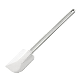 Matfer Bourgeat Elvea Exoglass Spatula 45cm