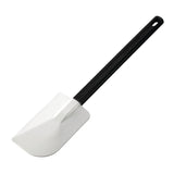 DR618 Matfer Bourgeat Elveo Exoglass Spatula 14"