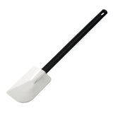 DR619 Matfer Bourgeat Elveo Exoglass Spatula 18"