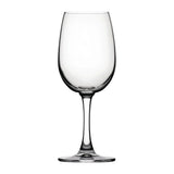 DR714 Nude Reserva Wine Glasses 250ml (Pack of 24) - JD Catering Equipment Solutions Ltd