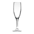 Libbey Embassy Flutes 180ml/6.25oz (12 Pack)