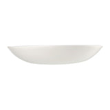 Churchill Retro Blue Coupe Bowls 310mm (6 Pack)