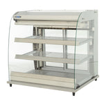 Moffat Countertop Heated Display Unit GGHT3