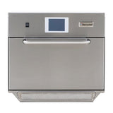 Merrychef Eikon E5 High Speed Oven Single Phase E5C