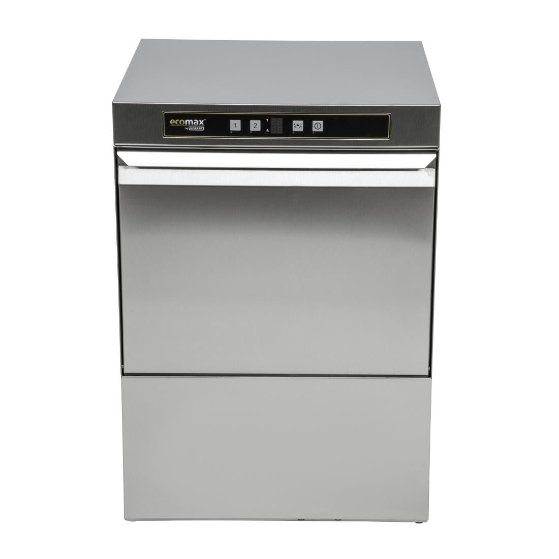 DW252-MO Hobart Ecomax Glasswasher G404SW