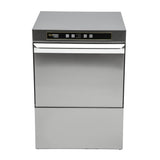 DW252-MO Hobart Ecomax Glasswasher G404SW