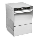 DW252-MO Hobart Ecomax Glasswasher G404SW