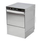 DW252-MO Hobart Ecomax Glasswasher G404SW