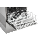 DW252-MO Hobart Ecomax Glasswasher G404SW