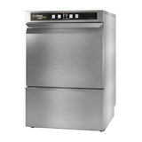 DW258-MO Hobart Ecomax Plus Glasswasher G415W - JD Catering Equipments Ltd