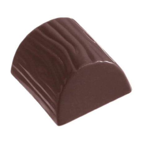 DW292 Schneider Chocolate Mould Square - JD Catering Equipment Solutions Ltd