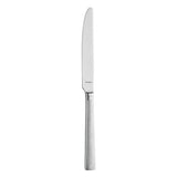 Amefa Jewel Table Knives (12 Pack)
