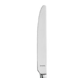 Amefa Jewel Table Knives (12 Pack)