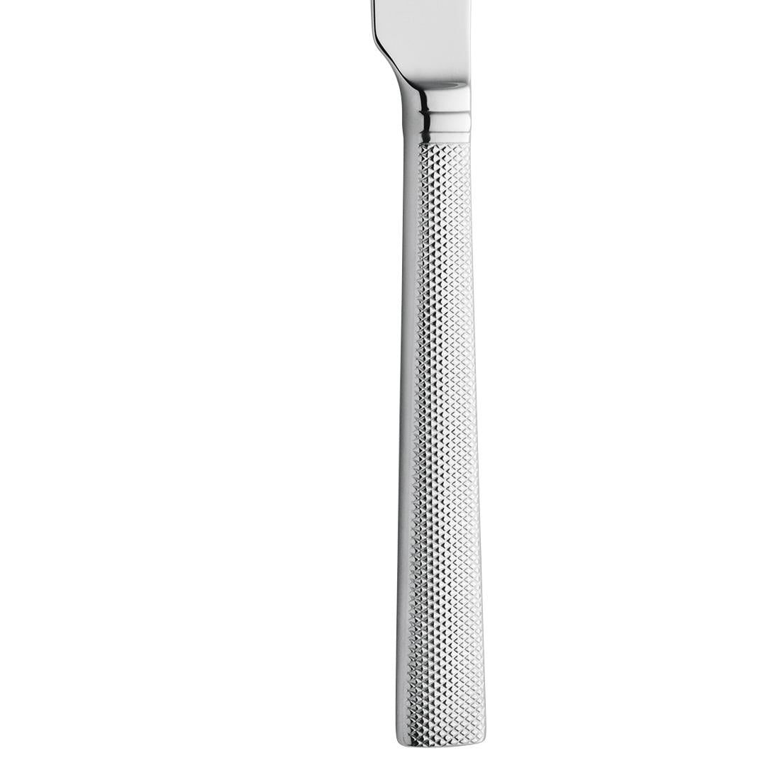 Amefa Jewel Table Knives (12 Pack)