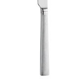 Amefa Jewel Table Knives (12 Pack)