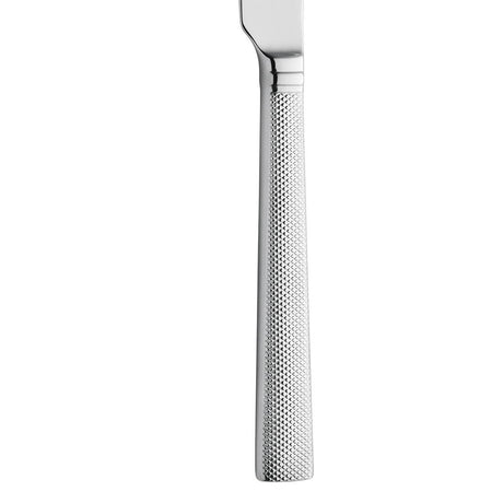 Amefa Jewel Table Knives (12 Pack)