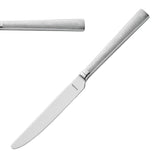 Amefa Jewel Table Knives (12 Pack)
