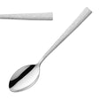 Amefa Jewel Serving Spoons (12 Pack)