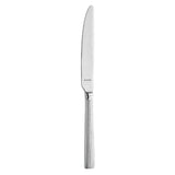 Amefa Jewel Dessert Knives (12 Pack)