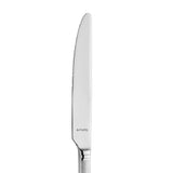 Amefa Jewel Dessert Knives (12 Pack)