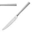 Amefa Jewel Dessert Knives (12 Pack)