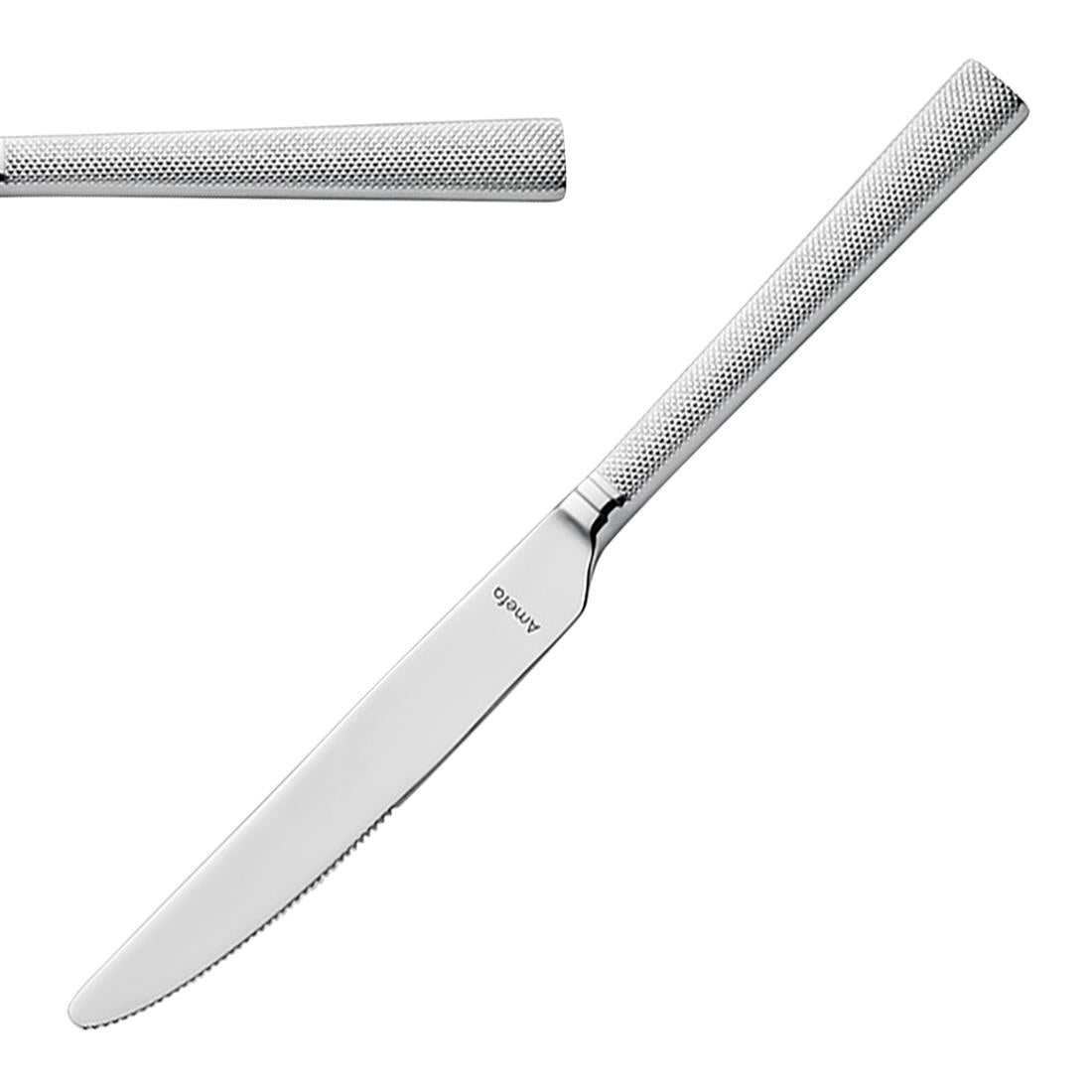 Amefa Jewel Dessert Knives (12 Pack)