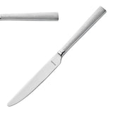 Amefa Jewel Dessert Knives (12 Pack)