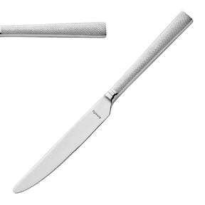 Amefa Jewel Dessert Knives (12 Pack)
