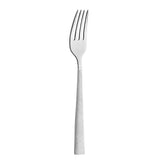 Amefa Jewel Dessert Forks (12 Pack)
