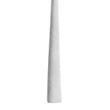 Amefa Jewel Dessert Forks (12 Pack)