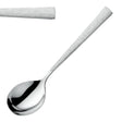 Amefa Jewel Soup Spoons (12 Pack)