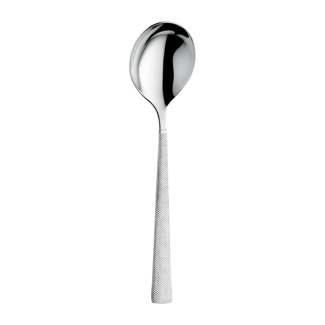 Amefa Jewel Soup Spoons (12 Pack)