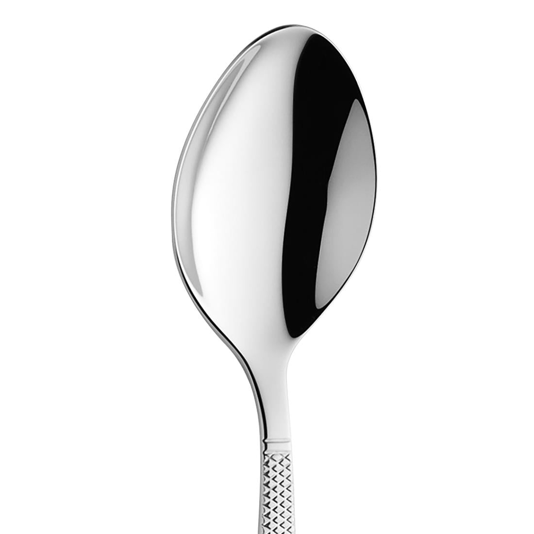Amefa Jewel Teaspoons (12 Pack)