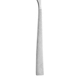 Amefa Jewel Teaspoons (12 Pack)