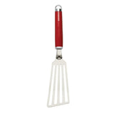 DX247 KitchenAid Core Flex Turner Empire Red - JD Catering Equipment Solutions Ltd