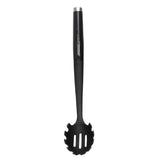 DX263 KitchenAid Classic Pasta Fork Black - JD Catering Equipment Solutions Ltd