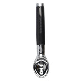 DX265 KitchenAid Classic Ice Cream Scoop Black - JD Catering Equipment Solutions Ltd