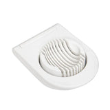 DX307 KitchenAid Egg Slicer - JD Catering Equipment Solutions Ltd