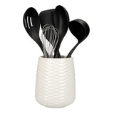 DX319 KitchenAid 6 Piece Tool Set - JD Catering Equipment Solutions Ltd