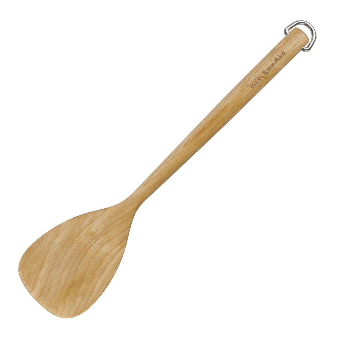DX335 KitchenAid Solid Turner Birch - 13''