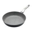 DX376 MasterClass Frypan 280mm Cast Aluminium - JD Catering Equipment Solutions Ltd