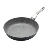 DX376 MasterClass Frypan 280mm Cast Aluminium - JD Catering Equipment Solutions Ltd
