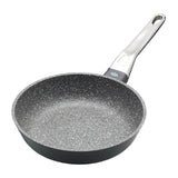 DX379 MasterClass Cast Aluminium Non-Stick Frying Pan 20cm - JD Catering Equipments Ltd
