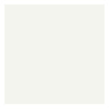 DX501 BIO Dunisoft Dinner Napkin White 400x400mm (Pack of 360)
