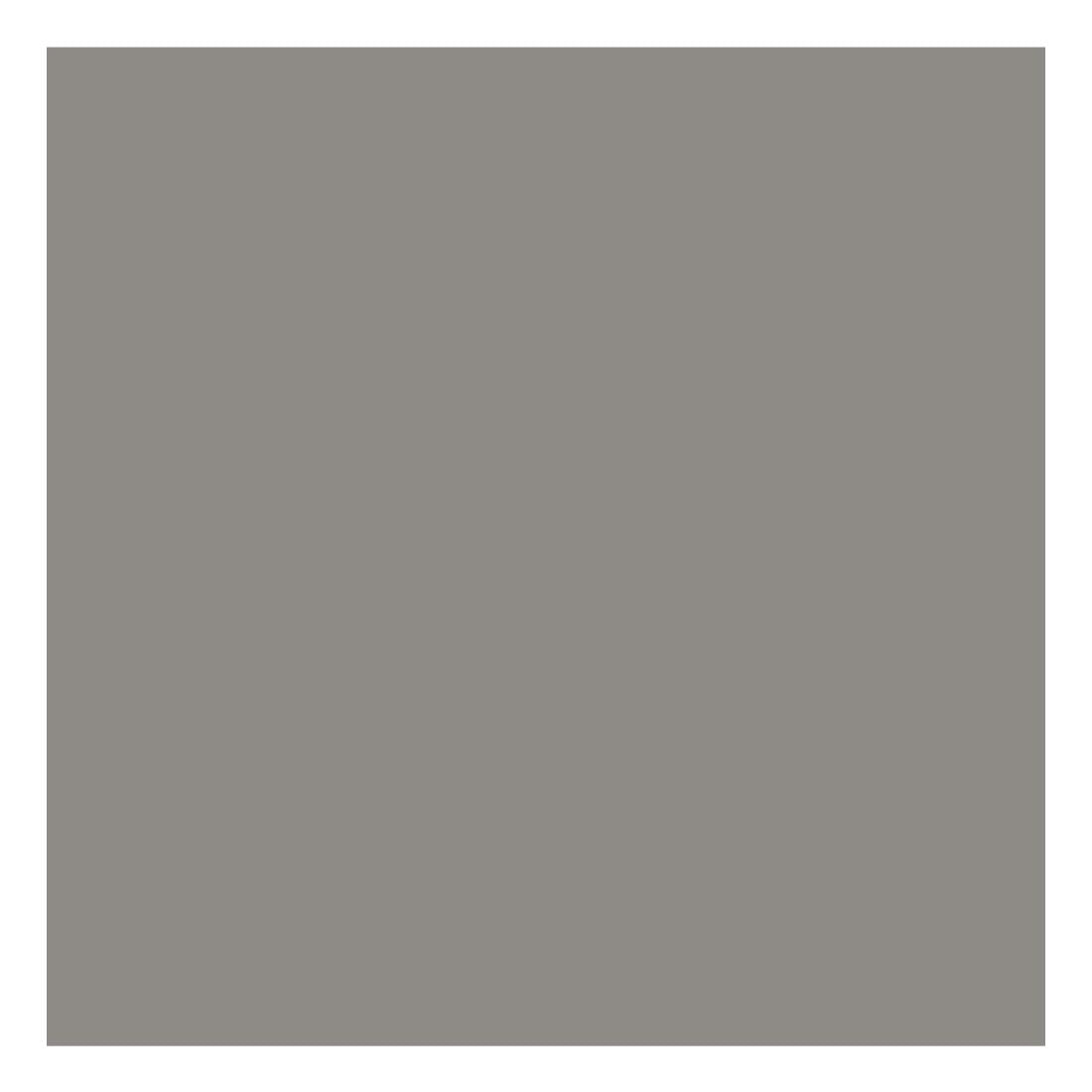 DX502 BIO Dunisoft Dinner Napkin Granite Grey 400x400mm (Pack of 360)