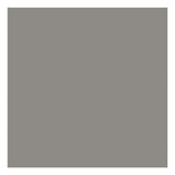 DX502 BIO Dunisoft Dinner Napkin Granite Grey 400x400mm (Pack of 360)